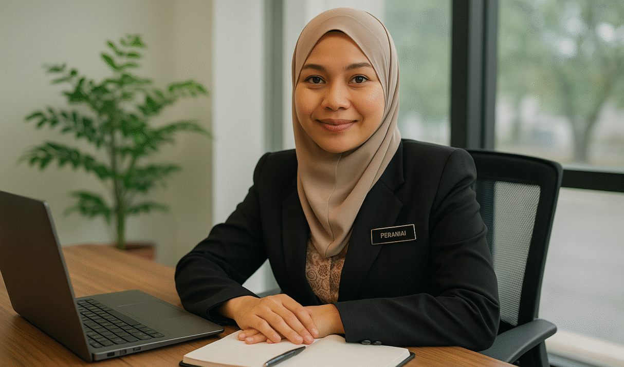 5 Tips Sebelum Memohon Pembiayaan Peribadi Xanderia untuk Kakitangan Kerajaan