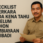 pinjaman peribadi kakitangan kerajaan | pinjaman peribadi koperasi kakitangan kerajaan | pinjaman peribadi terbaik untuk kakitangan kerajaan | pinjaman peribadi untuk kakitangan kerajaan | pinjaman peribadi untuk penjawat awam